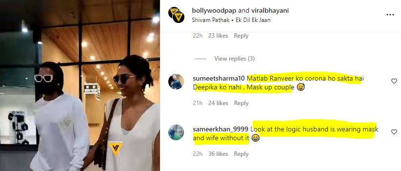 Deepika