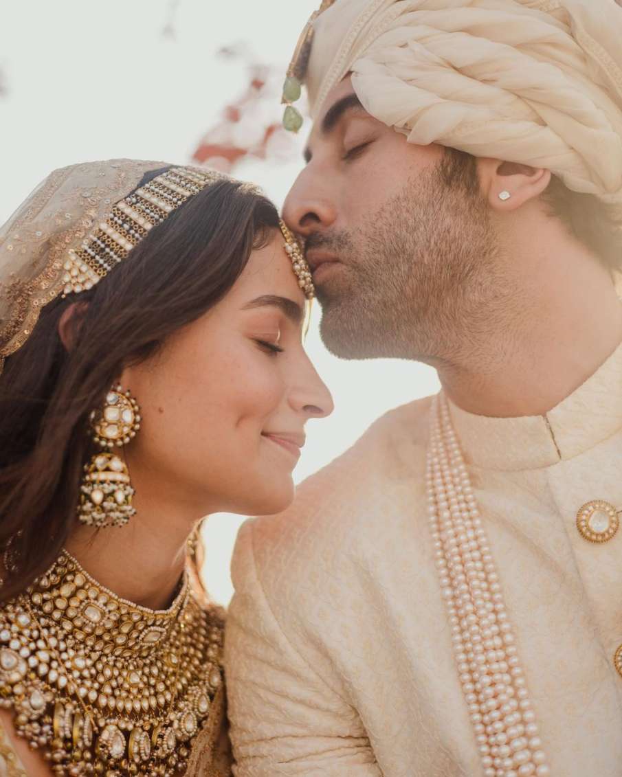 ranbir kapoor alia bhatt marriage 