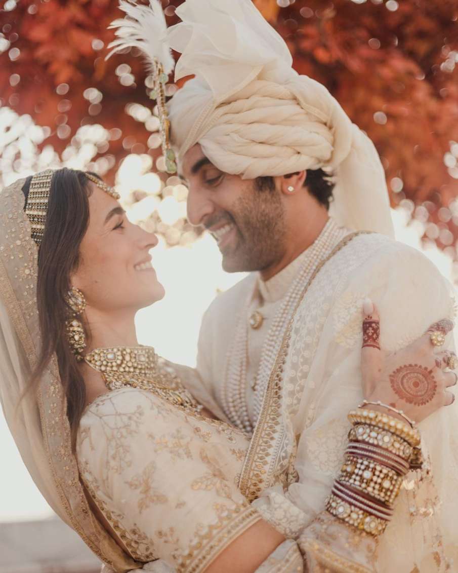 ranbir kapoor alia bhatt marriage 