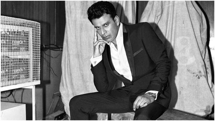 Manoj Bajpayee Birthday