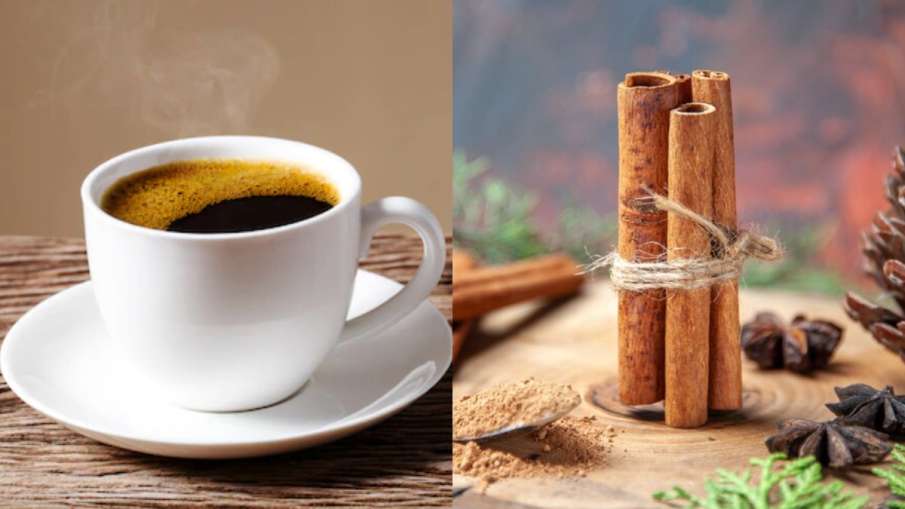 Cinnamon for Weight Loss दालचीनी के सेवन से कम हो जाता है मोटापा, ऐसे