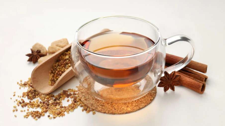 Cinnamon for Weight Loss दालचीनी के सेवन से कम हो जाता है मोटापा, ऐसे