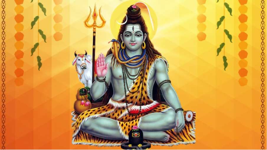 Masik Shivratri 2022 