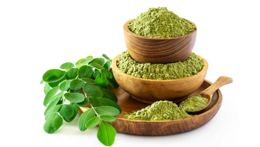 High Blood Sugar Control Control diabetes with drumstick leaves, know