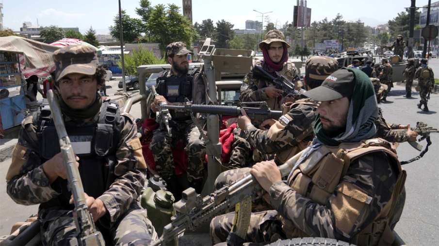 Kabul Gurudwara Attack, Kabul Attack, Gurudwara Attack, Afghanistan Gurudwara Attack