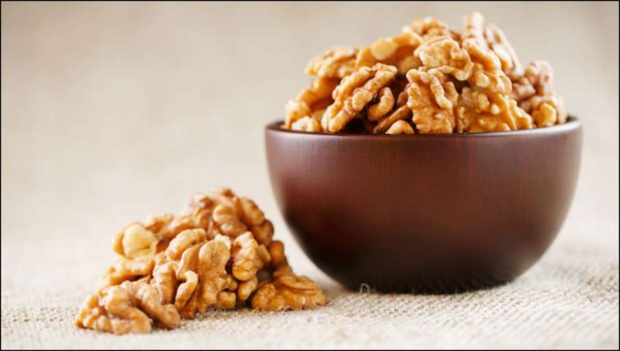 Uric Acid Reduce uric acid by consuming walnuts daily Uric Acid