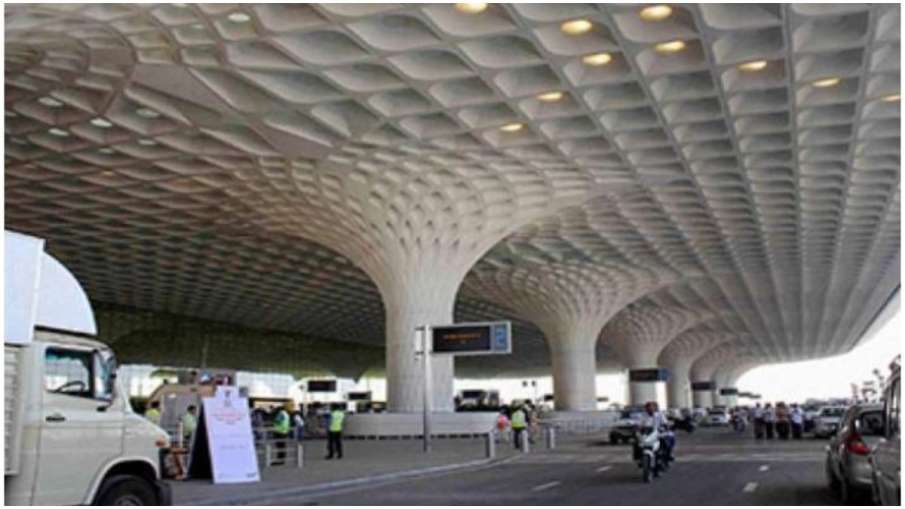 Airport