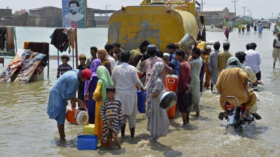 Pakistan Flood, Pakistan Floods Infectious Diseases, Pakistan Floods Diseases, pakistan floods