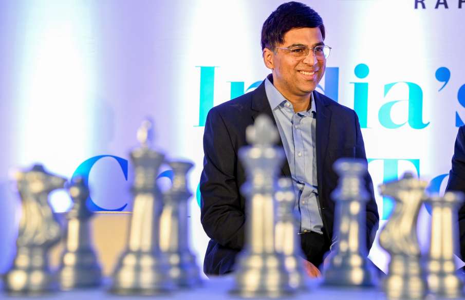 Chess Chess