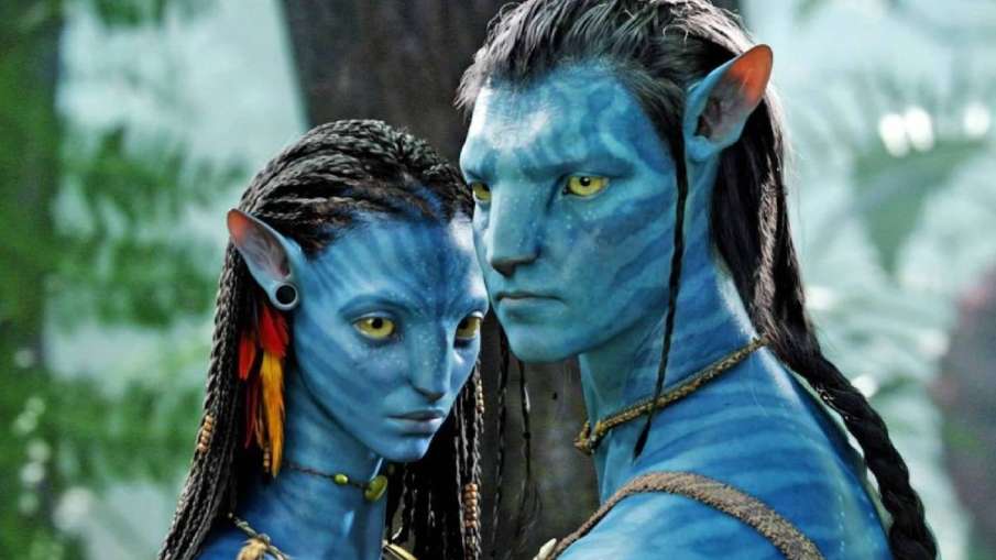 Avatar Box Office Collection