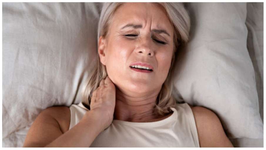 high_pillow high_pillow