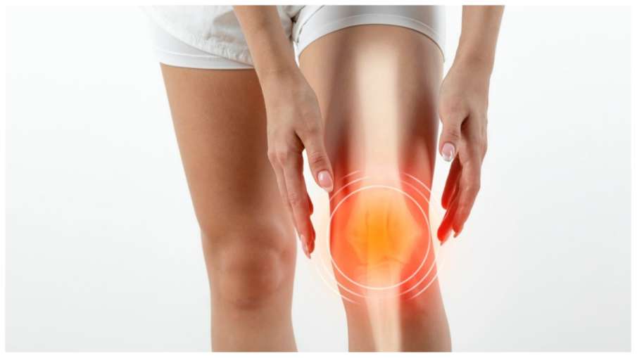 joint_pain