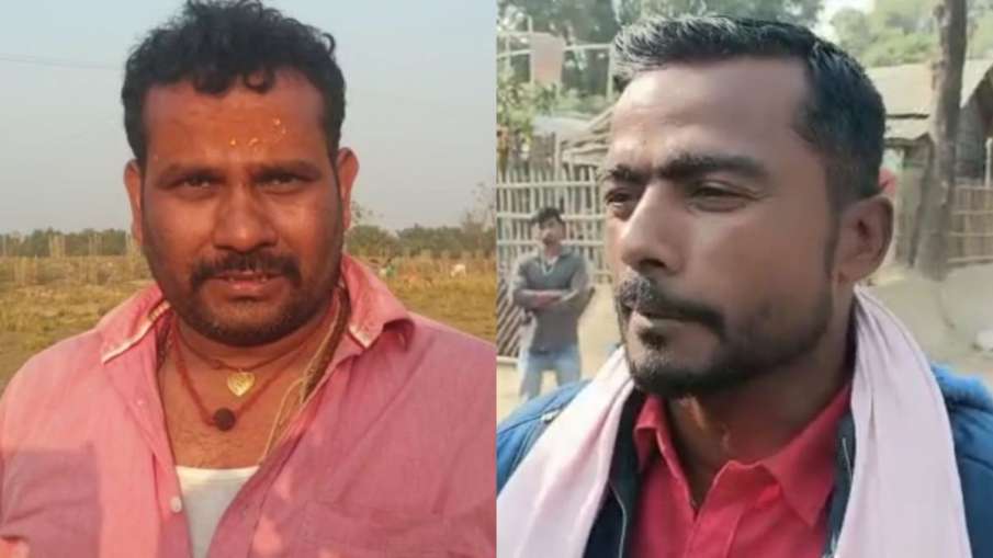 Bhumihar Vs Yadav, Bhumihar Vs Yadav Bihar, Bhumihar Vs Yadav Katihar