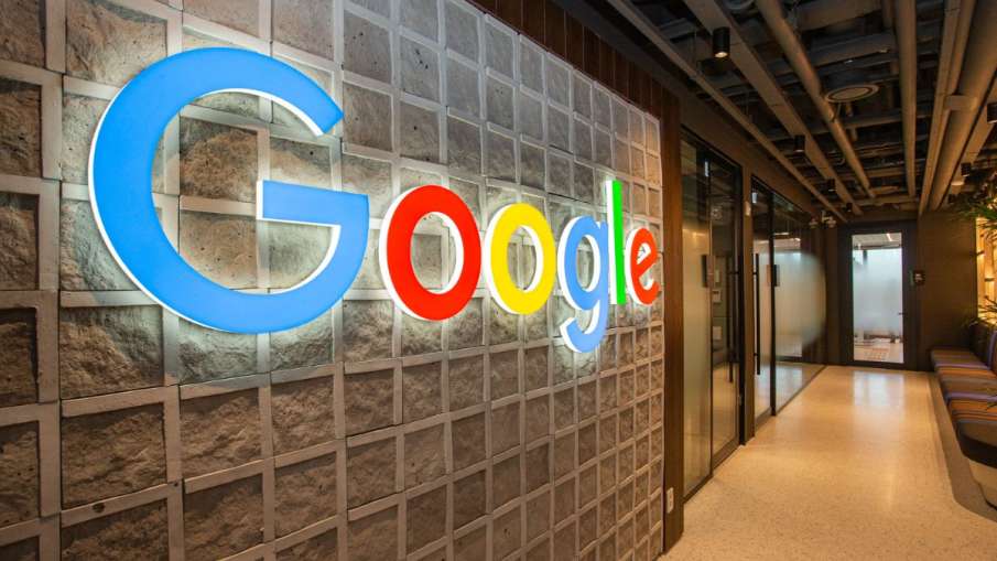 Google Layoff 12000 employee