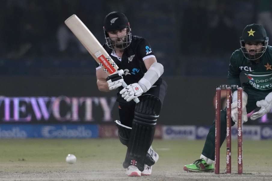 kane williamson kane williamson
