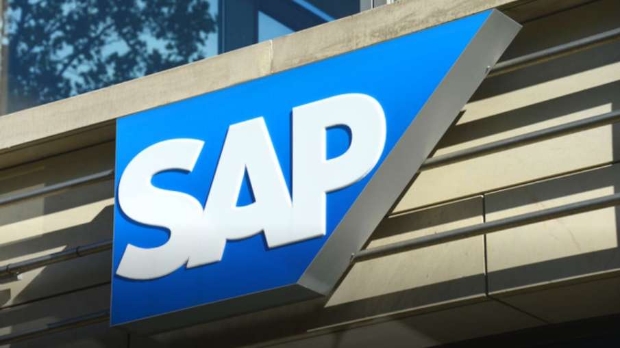 Sap and IBM will layoffs