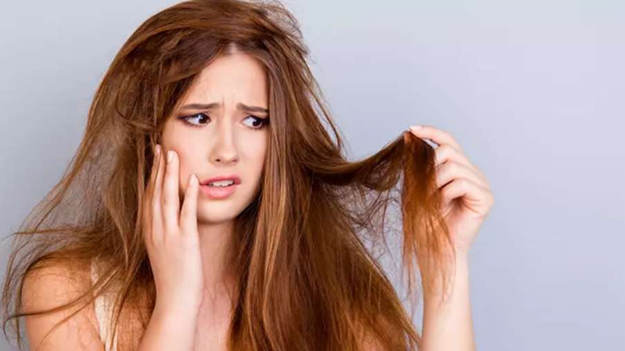 dry_hair