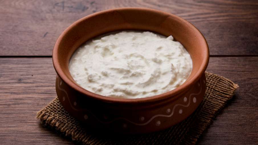 curd_benefits