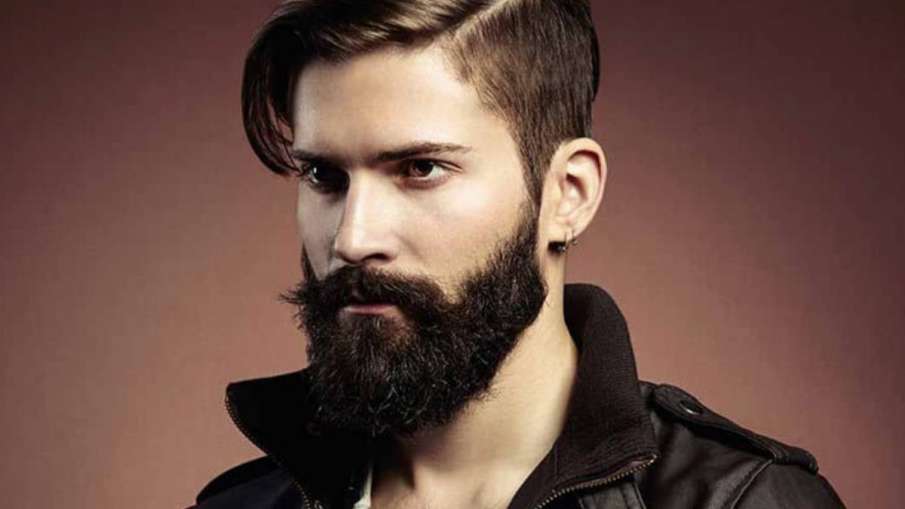 beard problems beard problems
