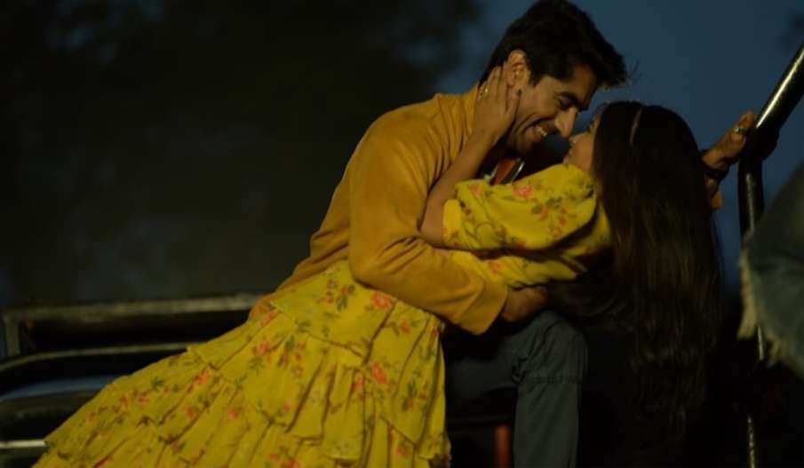 Yeh Rishta Kya Kehlata Hai