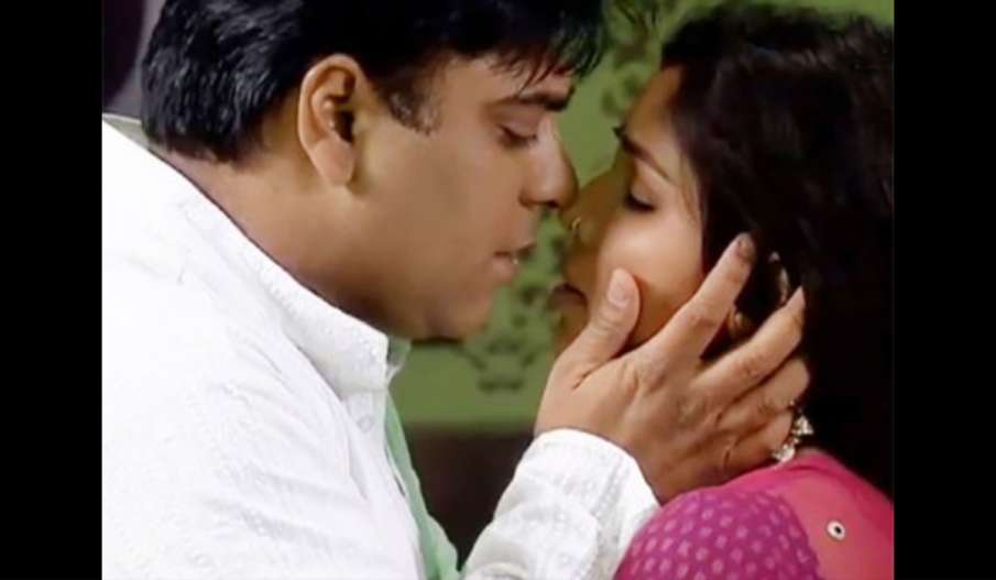 Bade Achhe Lagte Hain
