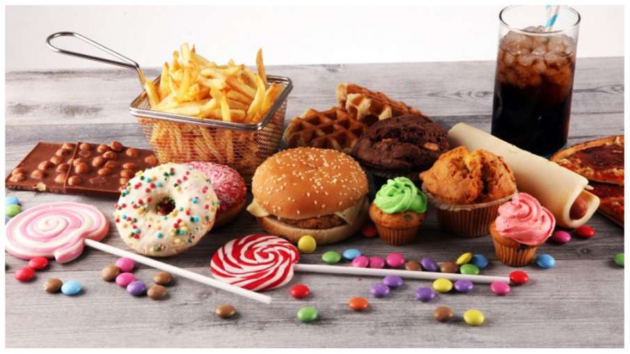 sugary_foods
