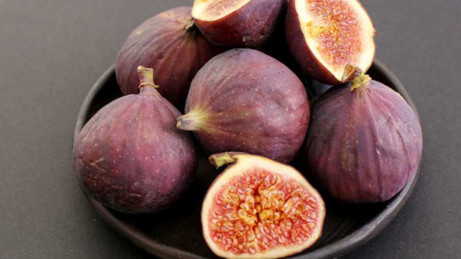 figs_benefits