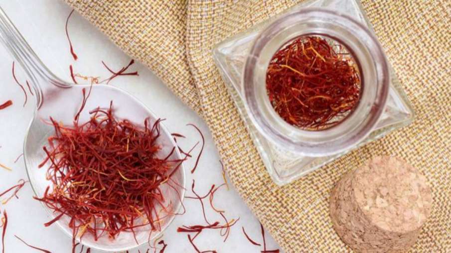 saffron_benefits