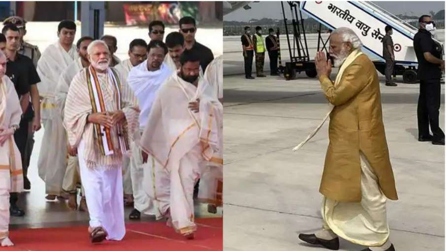 PM_Modi_in_cultural