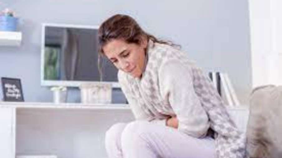 stomachpain