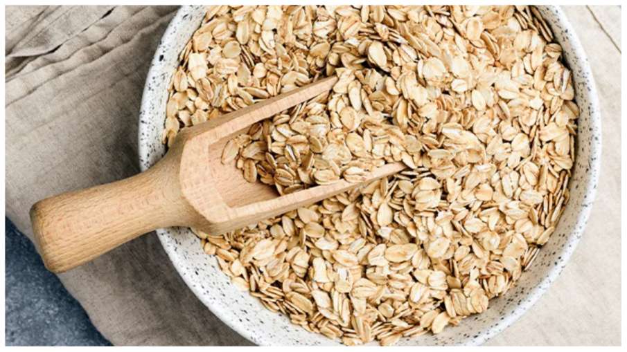 oats_for_health