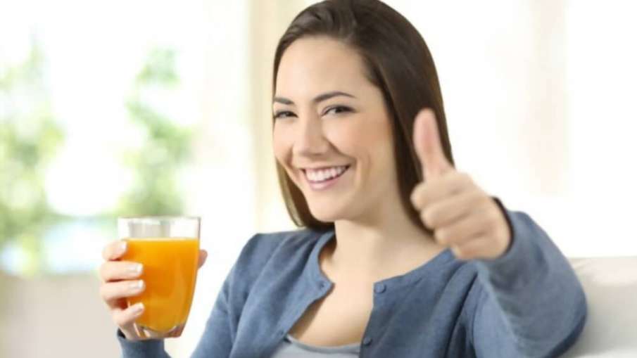 healthy_skin_juices