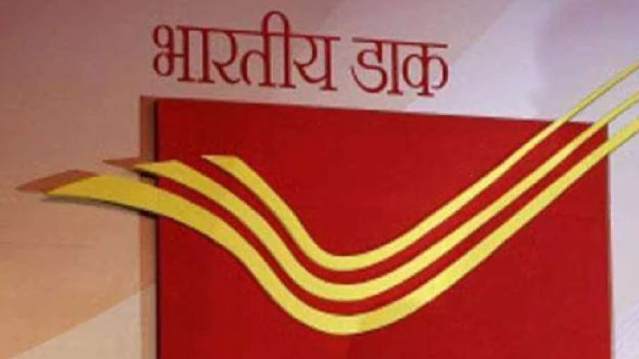 सांकेतिक फाइल फोटो