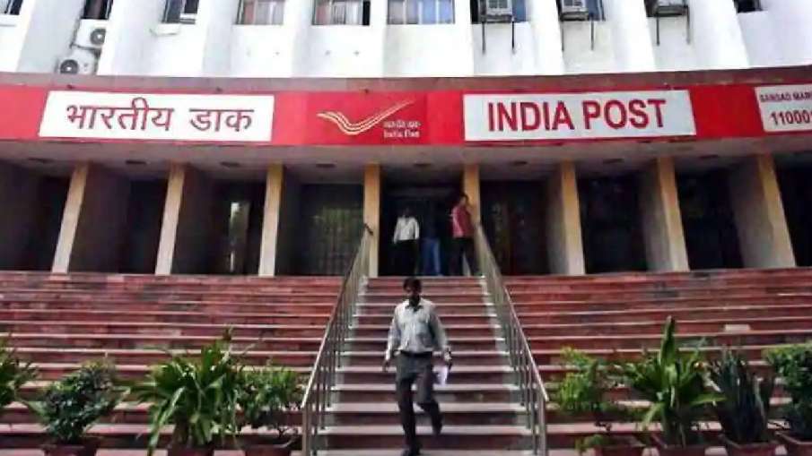 सांकेतिक फाइल फोटो