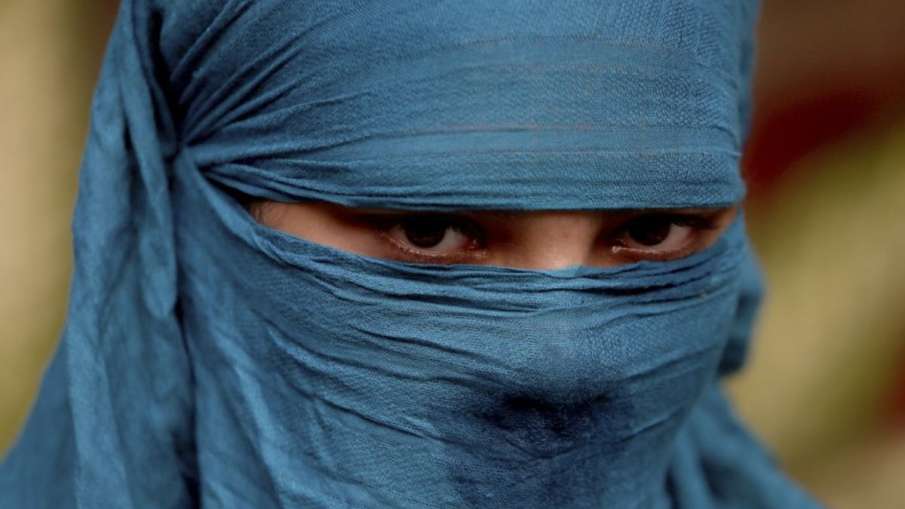Pakistan Hindu Girls, Pakistan Christian Girls, Pakistan Hindu Girls Kidnapping Pakistan Hindu Girls, Pakistan Christian Girls, Pakistan Hindu Girls Kidnapping
