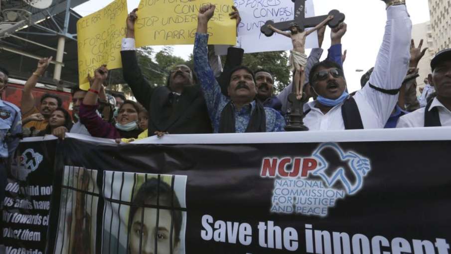 Pakistan Hindu Girls, Pakistan Christian Girls, Pakistan Hindu Girls Kidnapping Pakistan Hindu Girls, Pakistan Christian Girls, Pakistan Hindu Girls Kidnapping