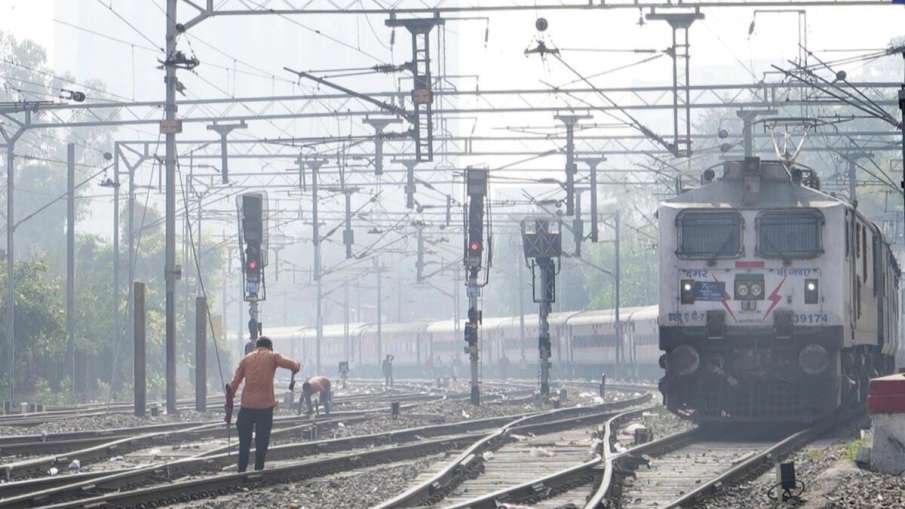 प्रतीकात्मक फोटो