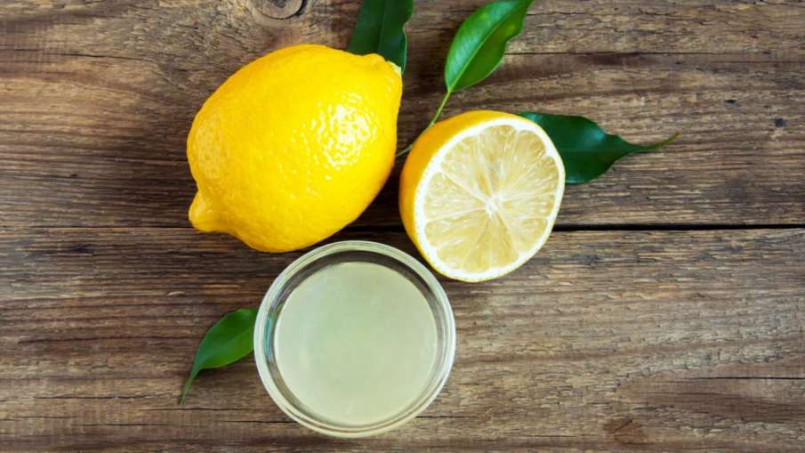 lemon_for_health