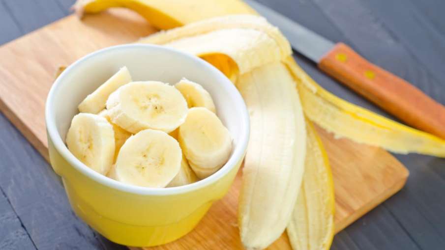 banana_benefits