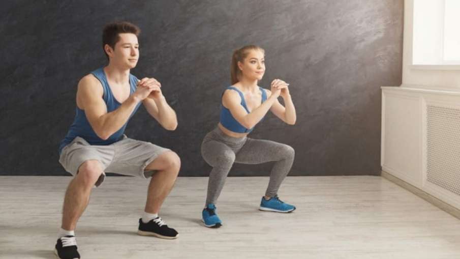 indian_squats