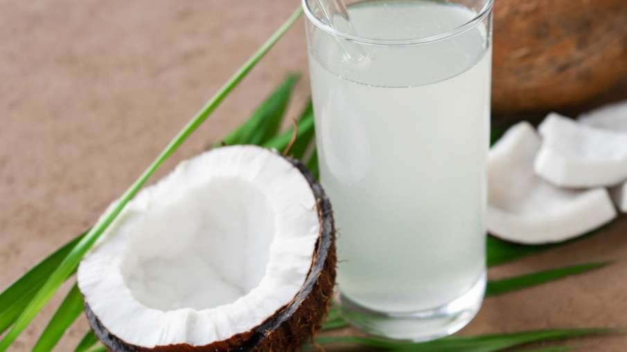 coconut_water