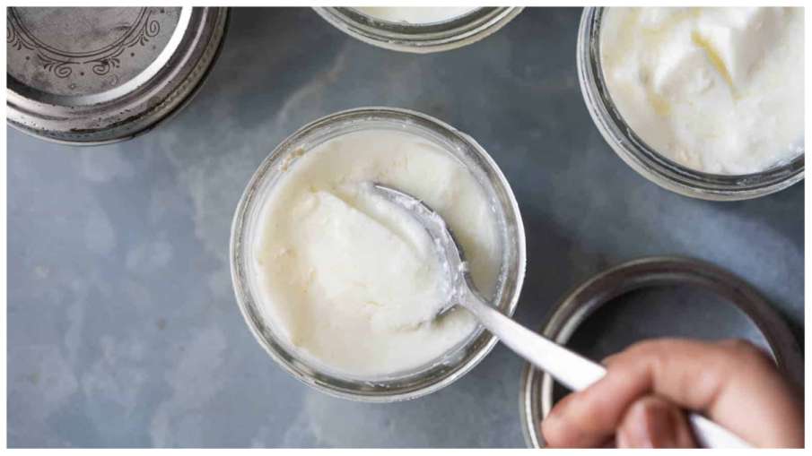 curd_benefits_for_health