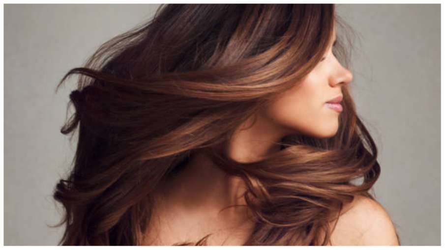 बालों के लिए मुल्तानी मिट्टी के फायदे | Multani mitti for hair benefits in hindi - Disha Bhoomi बालों के लिए मुल्तानी मिट्टी के फायदे | Multani mitti for hair benefits in hindi - Disha Bhoomi