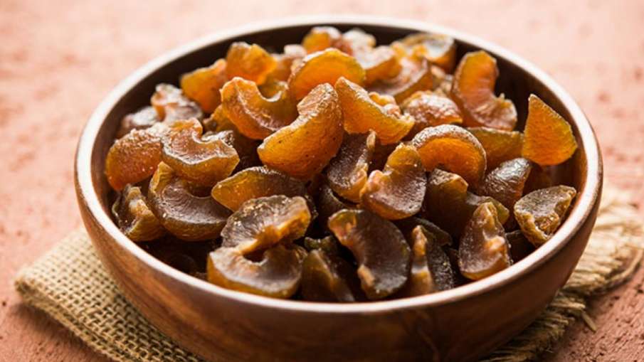 amla_candy