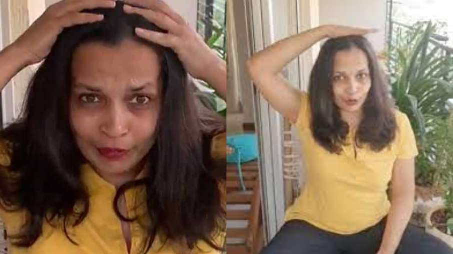 Rujuta_Diwekar Rujuta_Diwekar