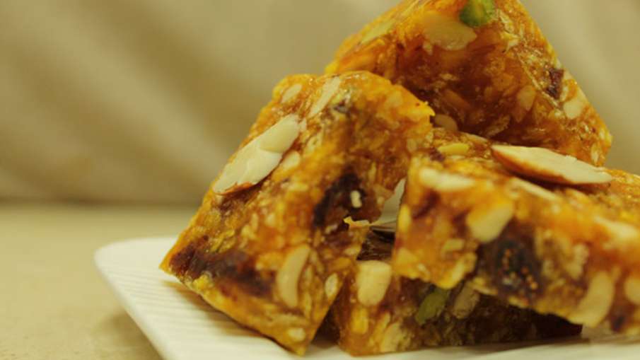 dry_fruits