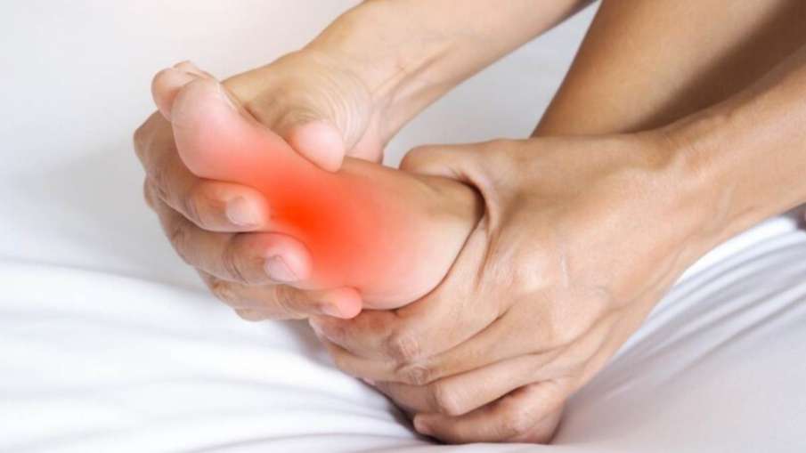 uric acid