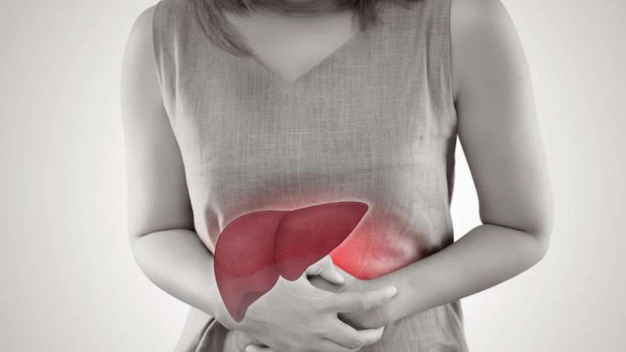 liver_detox_tips