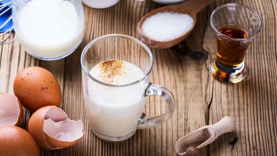 egg_with_milk