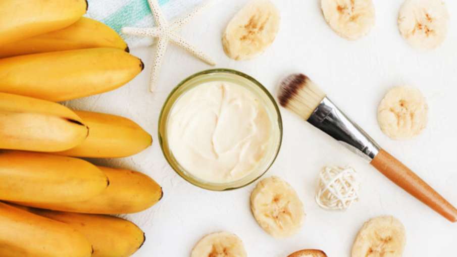 banana_skin_care